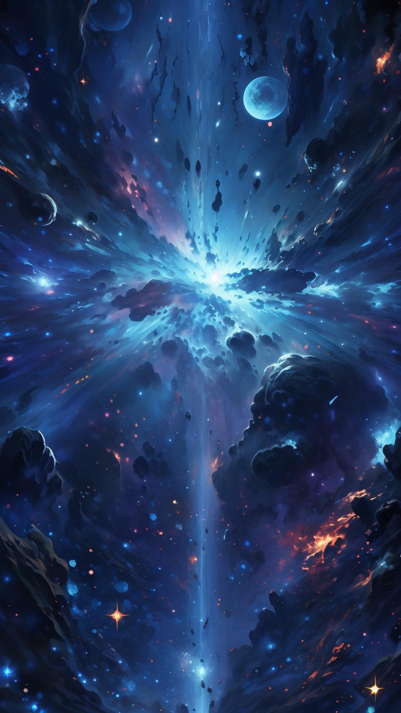 星空搜索怎么玩?新手必看的5个高效探索技巧-3 星空搜索怎么玩?新手必看的5个高效探索技巧-3