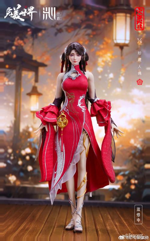 霓裳曲裳花与剑怎么玩?3分钟掌握核心机制与开荒配队攻略-4 霓裳曲裳花与剑怎么玩?3分钟掌握核心机制与开荒配队攻略-4
