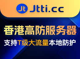 S8赛季防御塔保护机制详解:前5分钟如何高效越塔强杀-2 S8赛季防御塔保护机制详解:前5分钟如何高效越塔强杀-2