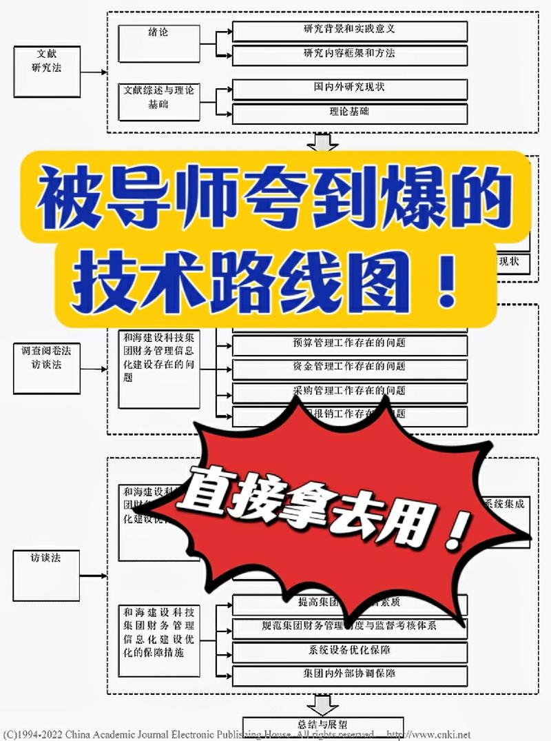 偷学技能任务怎么做?3分钟教你轻松完成全流程-4 偷学技能任务怎么做?3分钟教你轻松完成全流程-4