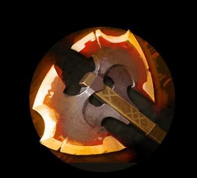 DOTA2战斧最新出装攻略：S8赛季核心打法与实战技巧详解-3