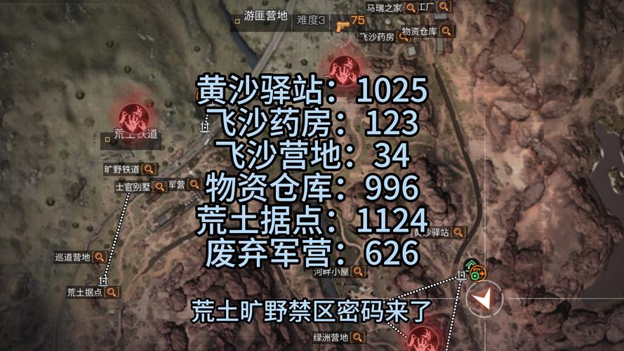 明日之后邮箱位置在哪?3个快速找到邮箱的方法-4 明日之后邮箱位置在哪?3个快速找到邮箱的方法-4