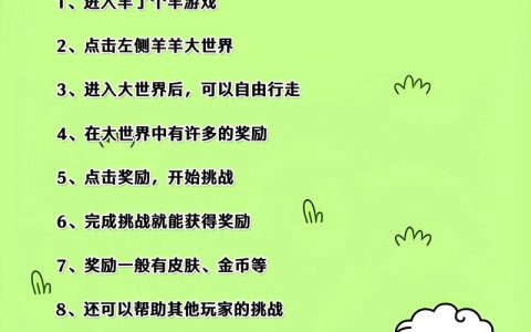 羊了个羊通关规律揭秘，掌握这3个技巧轻松消除所有卡牌
