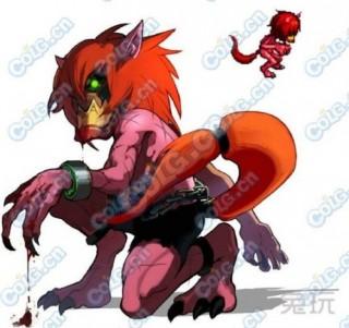 DNF猫妖怎么打？3个技巧轻松通关隐藏BOSS-2