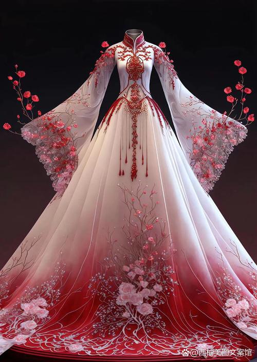霓裳曲裳花与剑怎么玩?3分钟掌握核心机制与开荒配队攻略-3 霓裳曲裳花与剑怎么玩?3分钟掌握核心机制与开荒配队攻略-3