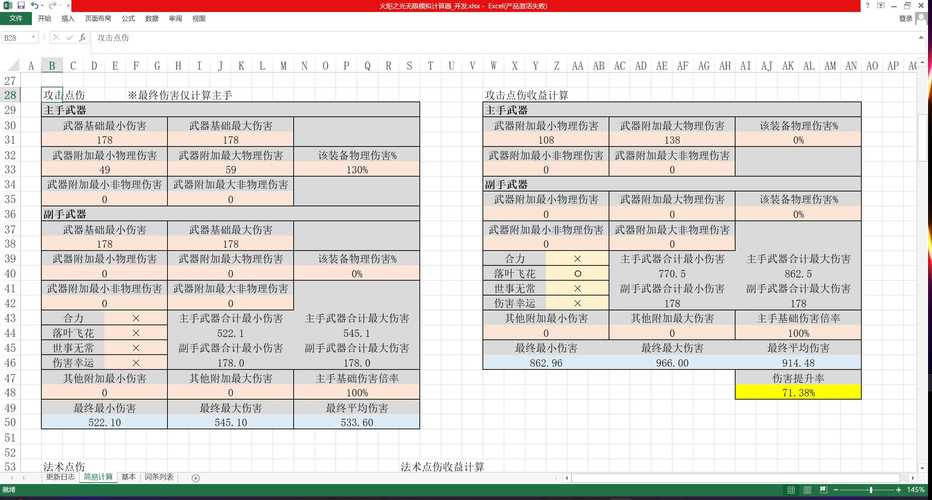 火炬之光控制台命令大全:解锁无限金币与隐藏装备的终极秘籍-4 火炬之光控制台命令大全:解锁无限金币与隐藏装备的终极秘籍-4