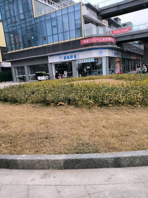 祥和微粒速刷路线推荐,3个点位高效收集攻略-1 祥和微粒速刷路线推荐,3个点位高效收集攻略-1