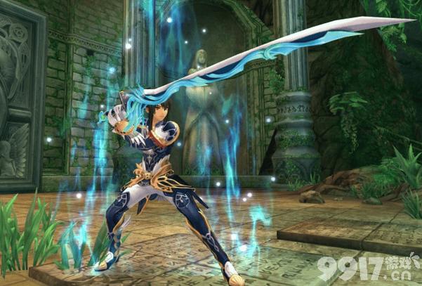 幻想神域源神进化攻略:最新版本最强源神培养与阵容搭配指南-2 幻想神域源神进化攻略:最新版本最强源神培养与阵容搭配指南-2