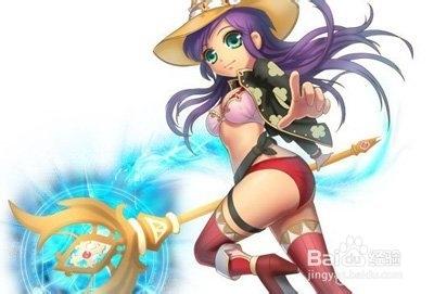 格斗之皇最新激活码礼包领取攻略 亲测有效-3