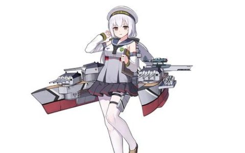 决战无畏之海E8通关攻略：5分钟教你速通最终关卡