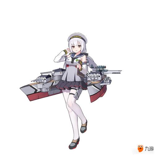 决战无畏之海E8通关攻略:5分钟教你速通最终关卡-1 决战无畏之海E8通关攻略:5分钟教你速通最终关卡-1
