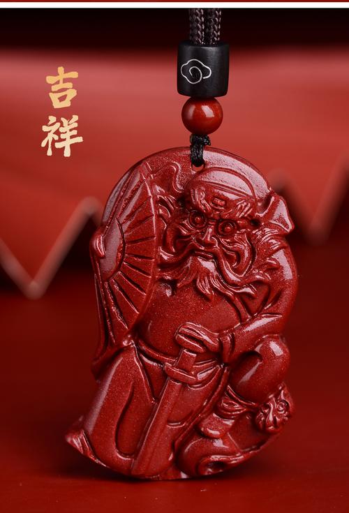 钟馗珍宝怎么搭配?这套出装让你钩子百发百中!-1 钟馗珍宝怎么搭配?这套出装让你钩子百发百中!-1