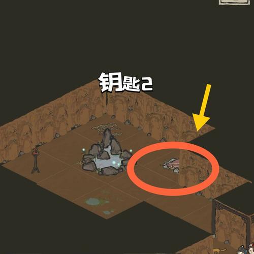 江南百景图桃花坞宝箱全收集攻略，3分钟带你拿完所有隐藏奖励-2