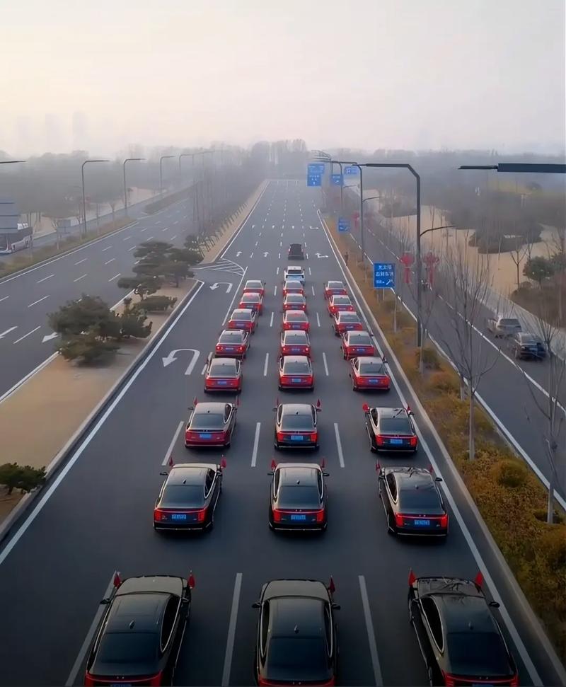 车队繁荣度怎么提升？3个高效技巧轻松破万-3