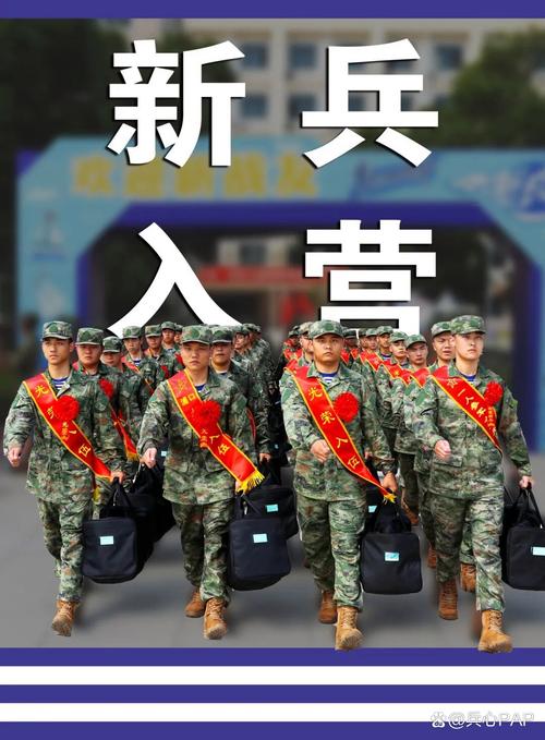 最新版本高效招募战友攻略,5分钟找到靠谱队友开荒-4 最新版本高效招募战友攻略,5分钟找到靠谱队友开荒-4