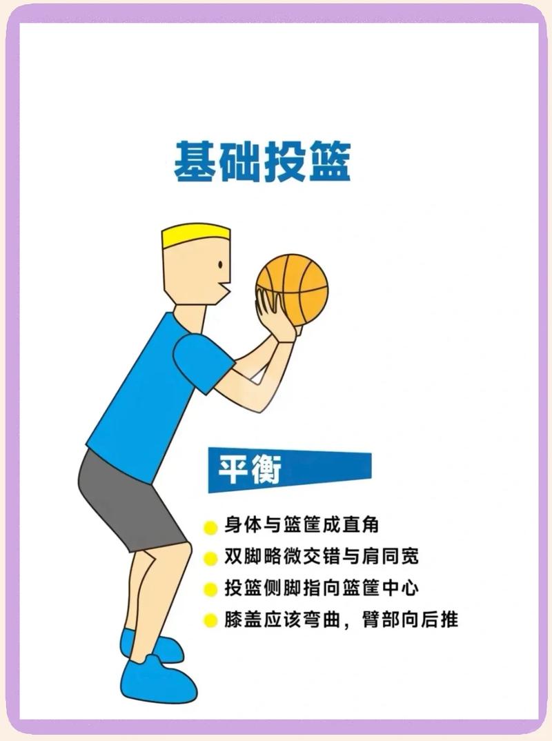 2K11扣篮怎么按？3个必学按键技巧轻松隔扣对手-1