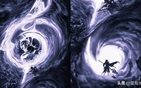 S8赛季风林火山雷阵容怎么配？5分钟学会这套开荒神队