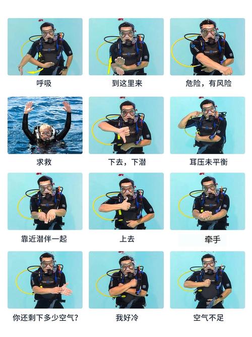 瞬间潜行任务怎么做？3分钟教你轻松完成隐藏成就-2