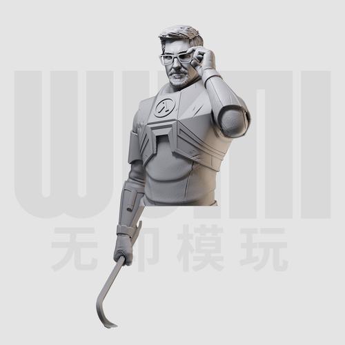 半条命1图文全流程攻略:从黑山基地到Xen星通关详解-2 半条命1图文全流程攻略:从黑山基地到Xen星通关详解-2