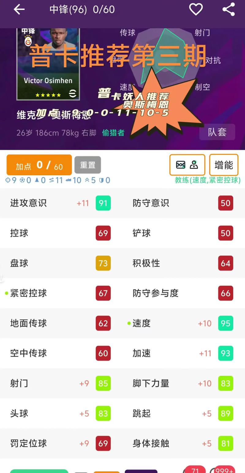 PES2009妖人全攻略:开档必签的隐藏球星推荐-3 PES2009妖人全攻略:开档必签的隐藏球星推荐-3