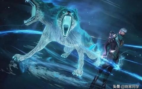 武魂影月血统怎么玩？最新版本天赋出装攻略详解