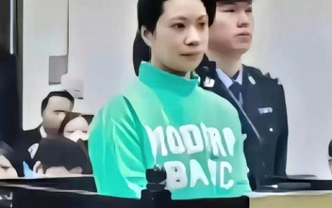 孙美琪疑案周淑真怎么过？最新完整图文攻略带你轻松通关
