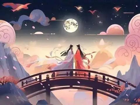 创造与魔法鹊桥仙时装获取攻略,3分钟教你轻松解锁绝美外观-2 创造与魔法鹊桥仙时装获取攻略,3分钟教你轻松解锁绝美外观-2