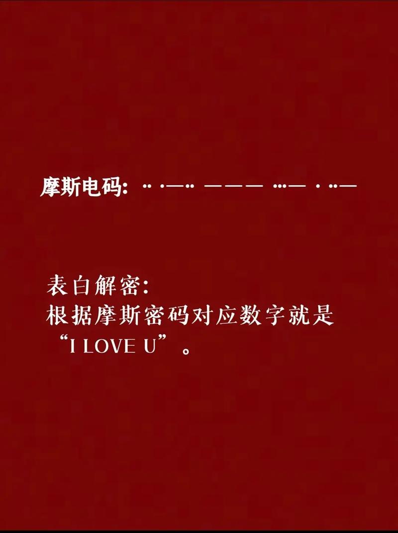魔兽世界最新密码找回教程：3分钟解决账号登录问题-4
