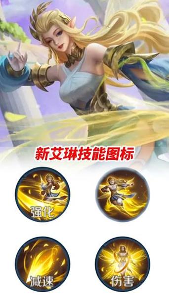 最新艾琳获取攻略：3种方法教你轻松解锁这位隐藏射手-1