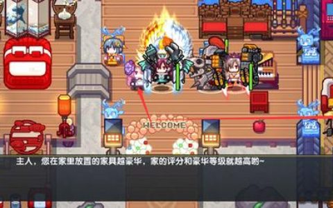 伊洛纳队友培养全攻略：3个技巧快速提升战力