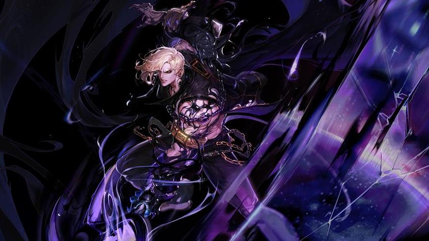 DNF迷你黑暗武士怎么获得?最新宠物获取攻略-2 DNF迷你黑暗武士怎么获得?最新宠物获取攻略-2