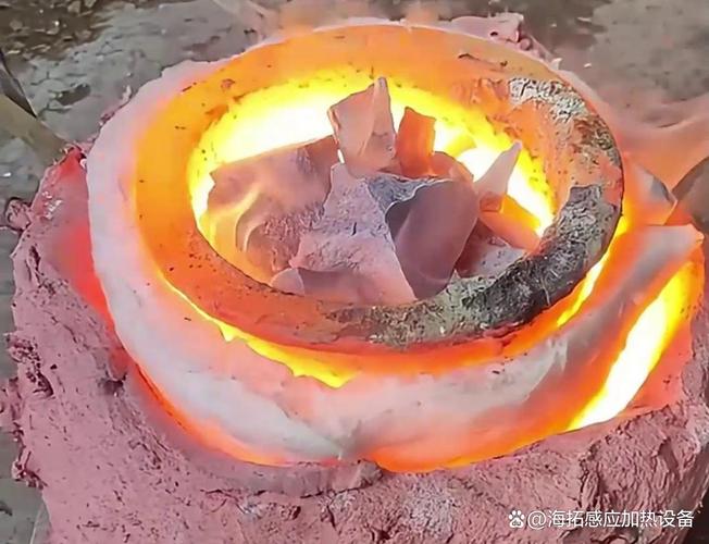 神器熔炉怎么用?5分钟教你高效熔炼毕业神器-1 神器熔炉怎么用?5分钟教你高效熔炼毕业神器-1