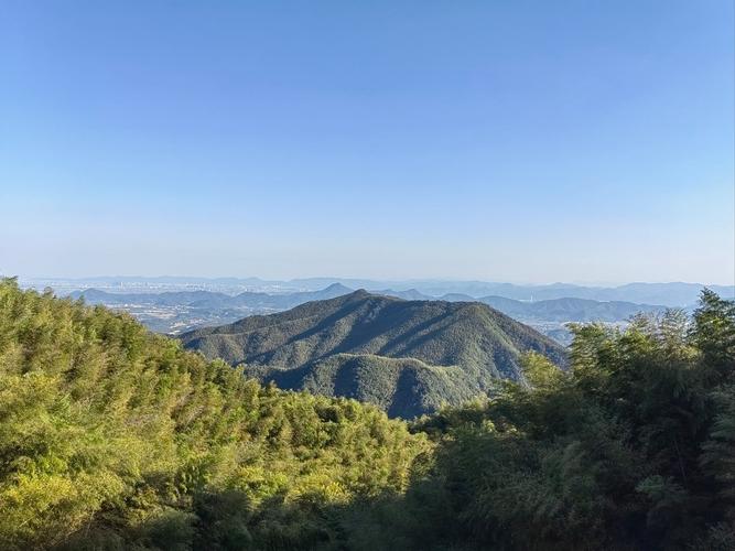 灵墟岳径山最新开荒攻略,5分钟掌握高效通关路线-3 灵墟岳径山最新开荒攻略,5分钟掌握高效通关路线-3