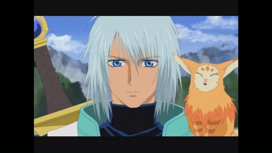 重生传说全流程图文攻略：手把手教你轻松通关所有章节-1