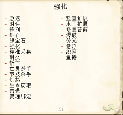 工匠物语2最新锻造配方大全，轻松打造毕业神装-4