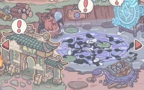 最强蜗牛考古学者怎么玩？2026最新开荒配队与天赋加点攻略