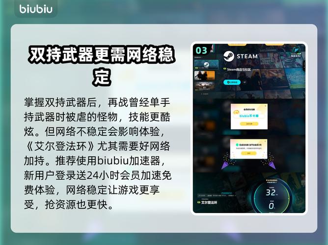 艾尔登法环双持怎么操作？手柄键盘按键设置与实战技巧详解-2