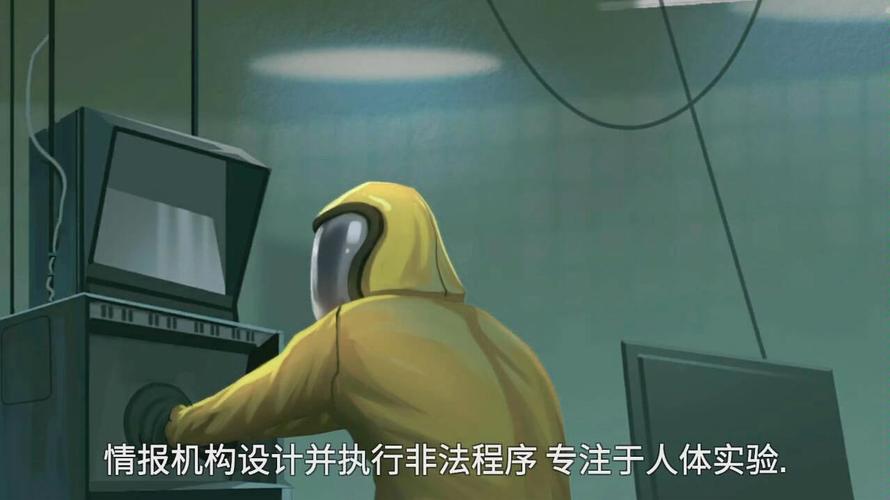 死无对证2全章节图文攻略,手把手教你轻松通关隐藏结局-1 死无对证2全章节图文攻略,手把手教你轻松通关隐藏结局-1