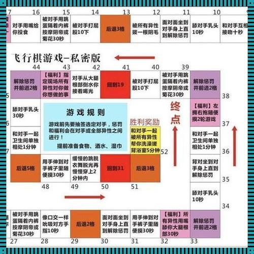 橙戒任务全流程攻略：从接取到毕业的保姆级教程-3