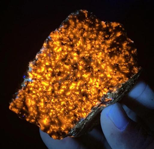 火焰结晶速刷路线推荐，这3个地图点位产出最多！-3