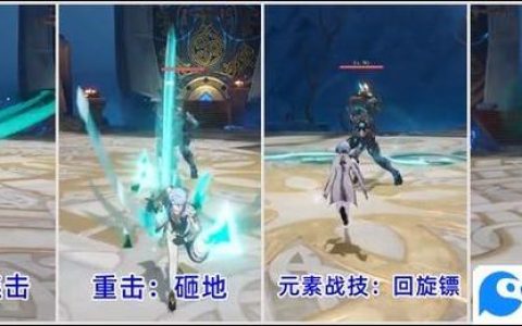 黑蛇骑士的荣光怎么触发？3分钟教你解锁隐藏成就