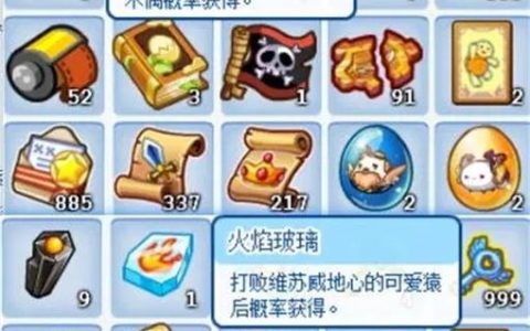 火神练级攻略：5分钟掌握高效开荒路线与天赋搭配