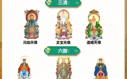 神仙道魔木鼎速刷点推荐，这几个地图掉落最多