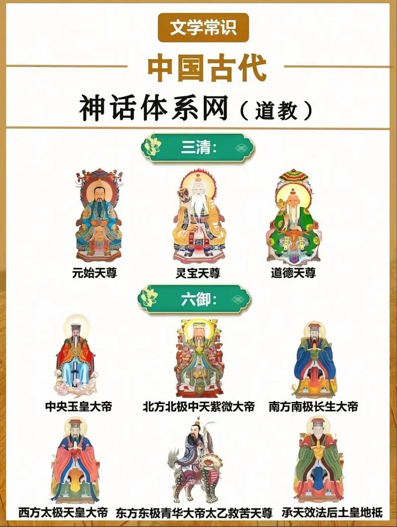 神仙道魔木鼎速刷点推荐,这几个地图掉落最多-1 神仙道魔木鼎速刷点推荐,这几个地图掉落最多-1