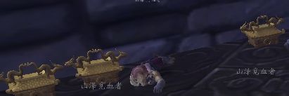 雷神宫殿钥匙怎么用?3分钟教你解锁隐藏区域拿满奖励-3 雷神宫殿钥匙怎么用?3分钟教你解锁隐藏区域拿满奖励-3