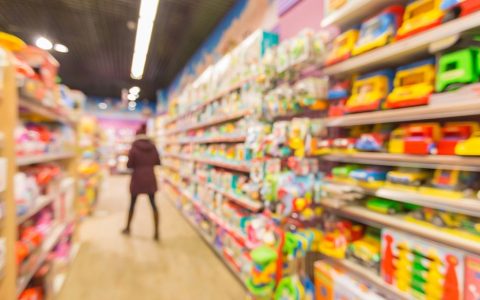 米兰的春天连锁店加盟全攻略：5分钟看懂开店流程与盈利前景