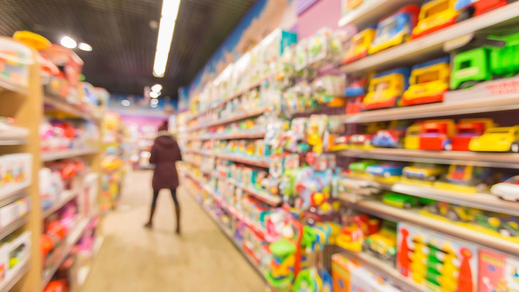 米兰的春天连锁店加盟全攻略：5分钟看懂开店流程与盈利前景-1