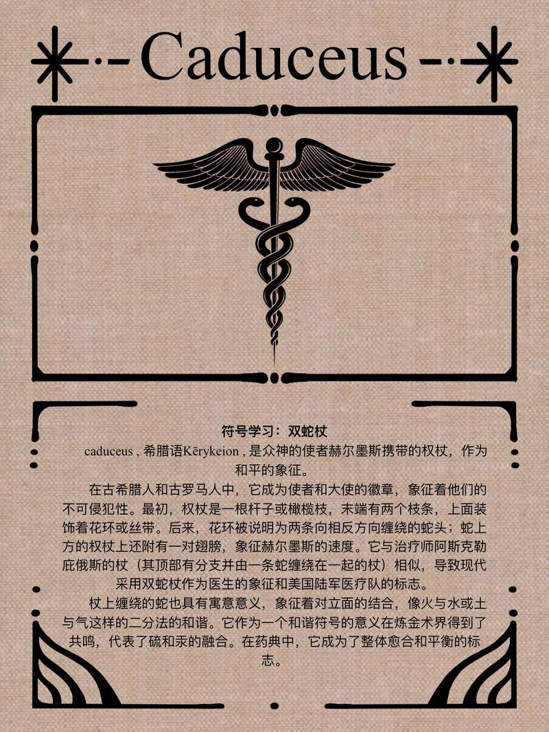 德邦符文怎么配？最新S8赛季上分攻略推荐-3