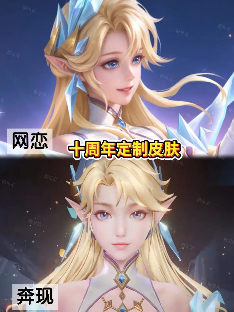 王者荣耀艾琳获取攻略:3种方法教你轻松获得这位绝版射手-1 王者荣耀艾琳获取攻略:3种方法教你轻松获得这位绝版射手-1