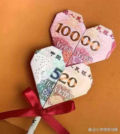 个性许愿币怎么用最划算？3个高效使用技巧教你轻松毕业-2